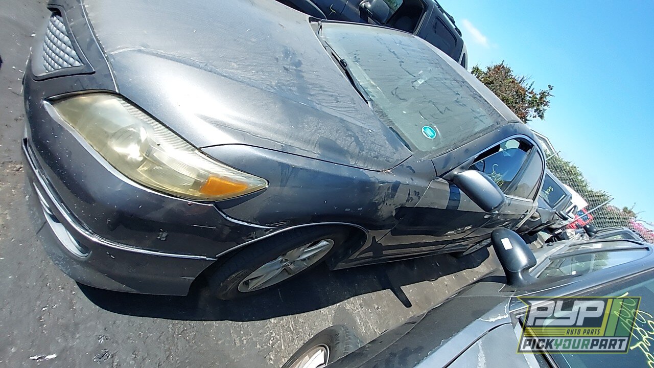 Photo of 2011 Toyota Camry