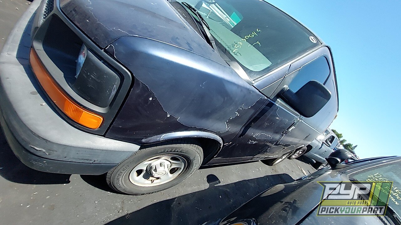 Photo of 2006 Chevrolet Express 1500