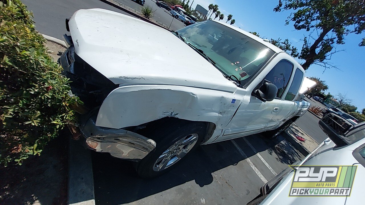Photo of 2003 Chevrolet Silverado 1500