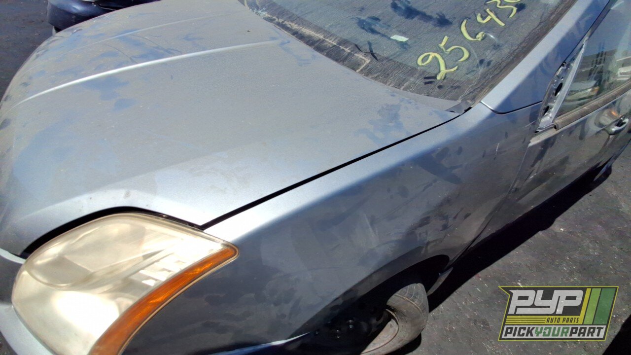 Photo of 2011 Nissan Sentra