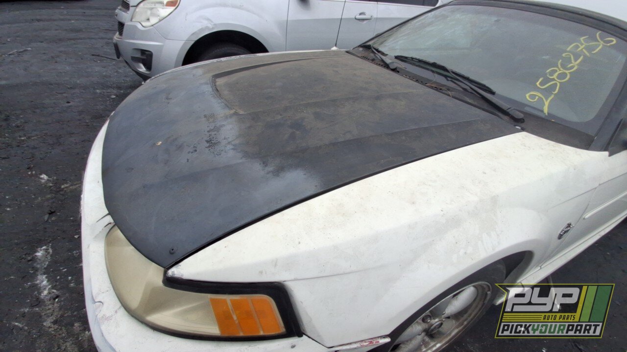 Photo of 2008 Dodge Caliber