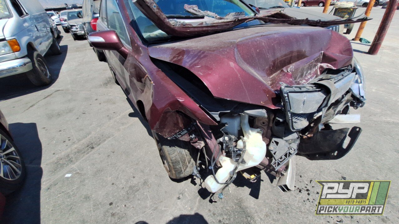 Photo of 2013 Acura Rdx