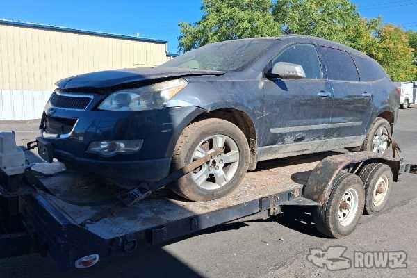 Photo of 2007 Chrysler Sebring
