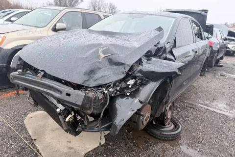 Photo of 2015 Volkswagen Jetta