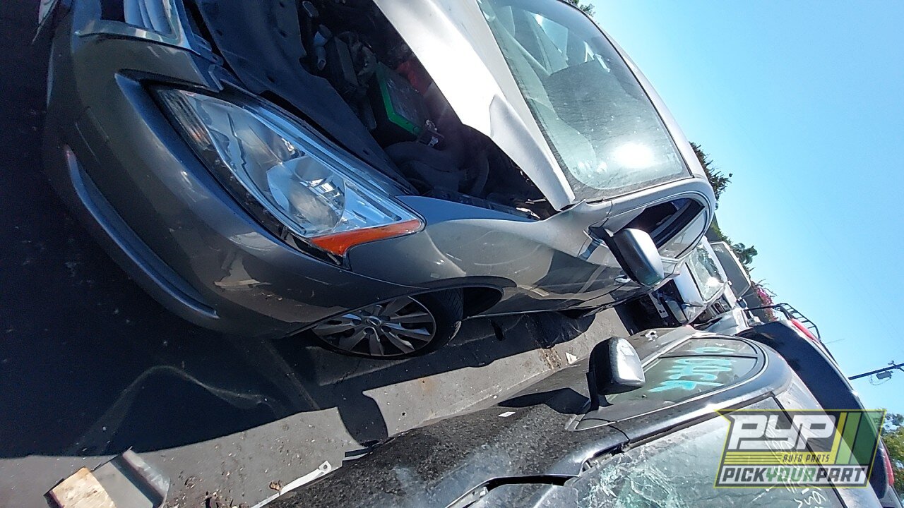 Photo of 2015 Nissan Sentra