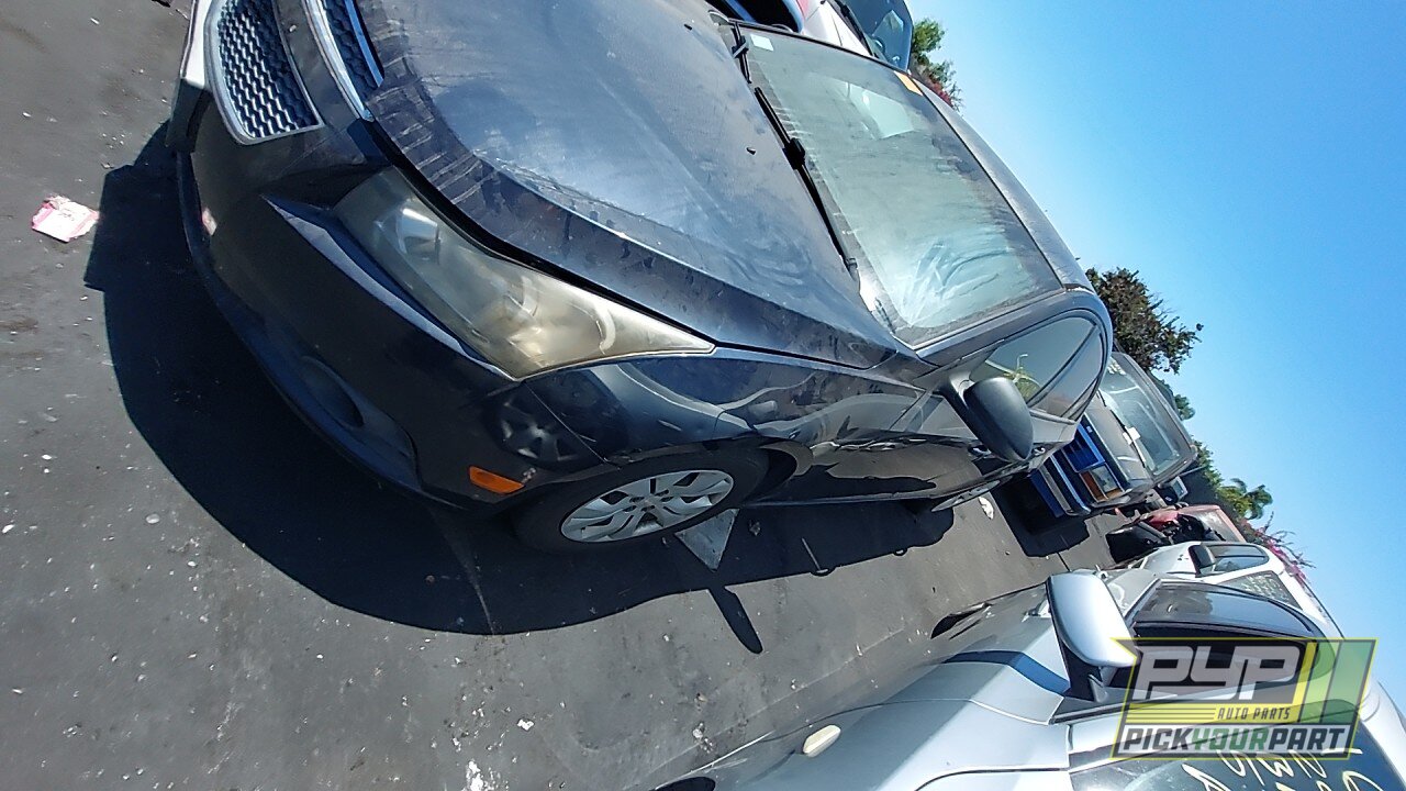 Photo of 2014 Chevrolet Cruze