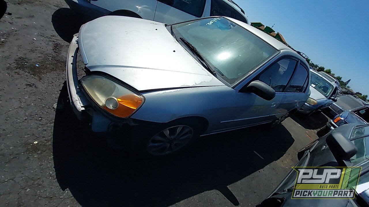 Photo of 2002 Honda Civic