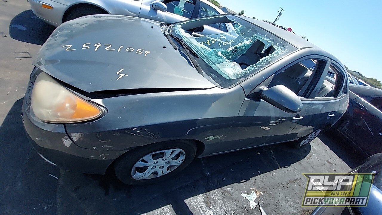Photo of 2009 Hyundai Elantra