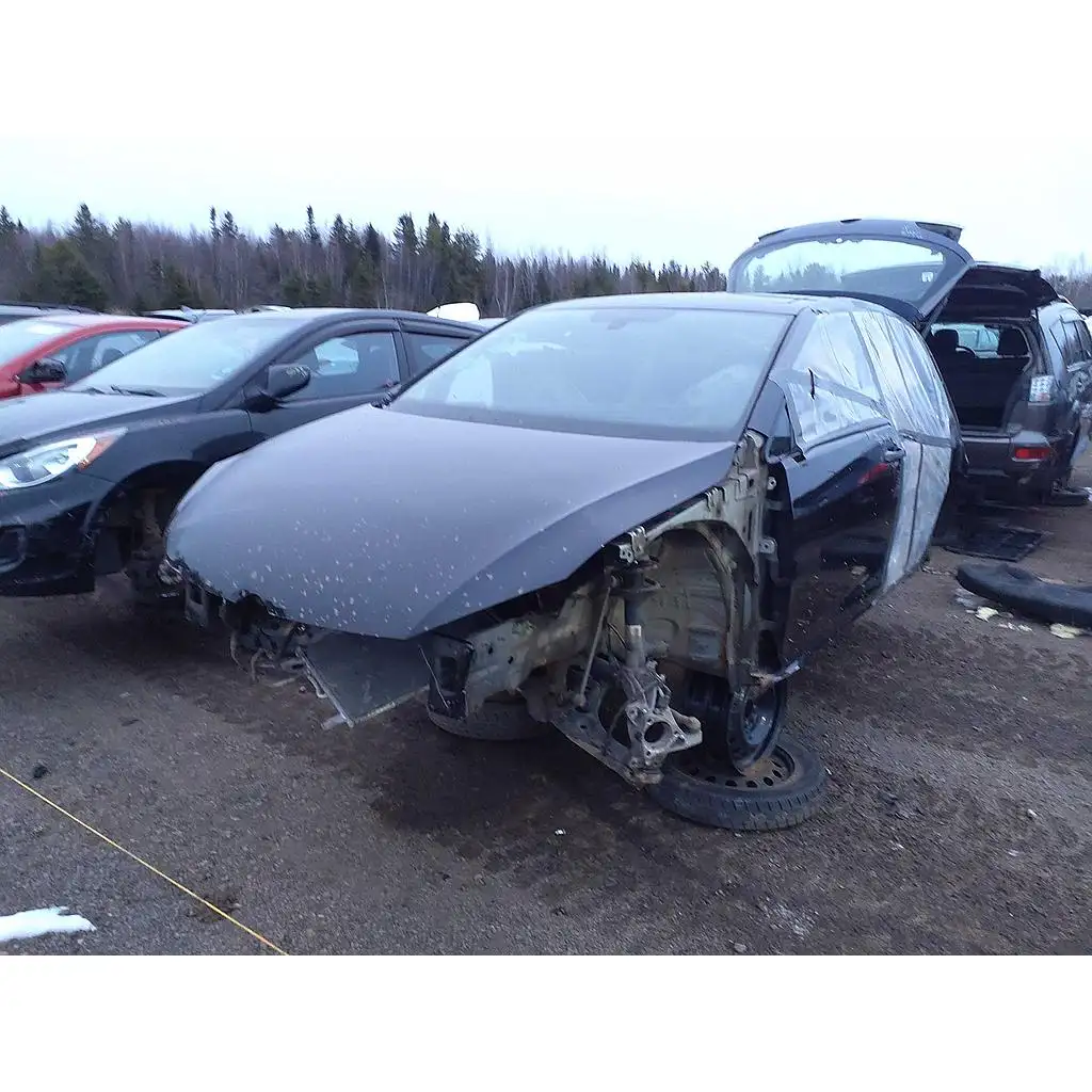 Photo of 2015 Volkswagen Golf
