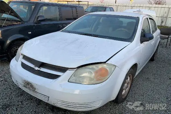 Photo of 2006 Chevrolet Cobalt