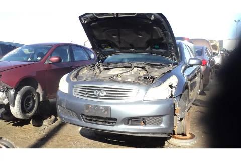 Photo of 2017 Nissan Altima