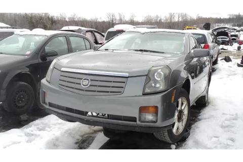 Photo of 2007 Hummer H3