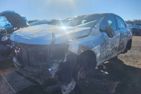 Photo of 2011 Kia Forte