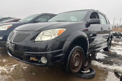 Photo of 2004 Honda Civic