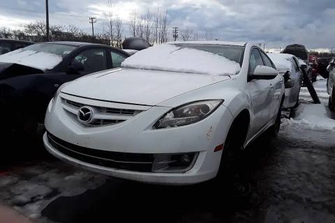 Photo of 2015 Kia Soul