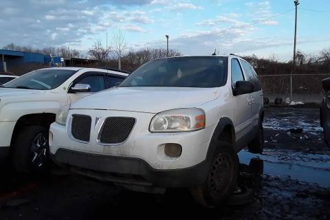 Photo of 2011 Dodge Grand Caravan