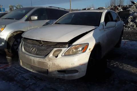 Photo of 2009 Ford Fusion