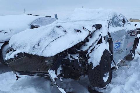 Photo of 2016 Toyota Camry
