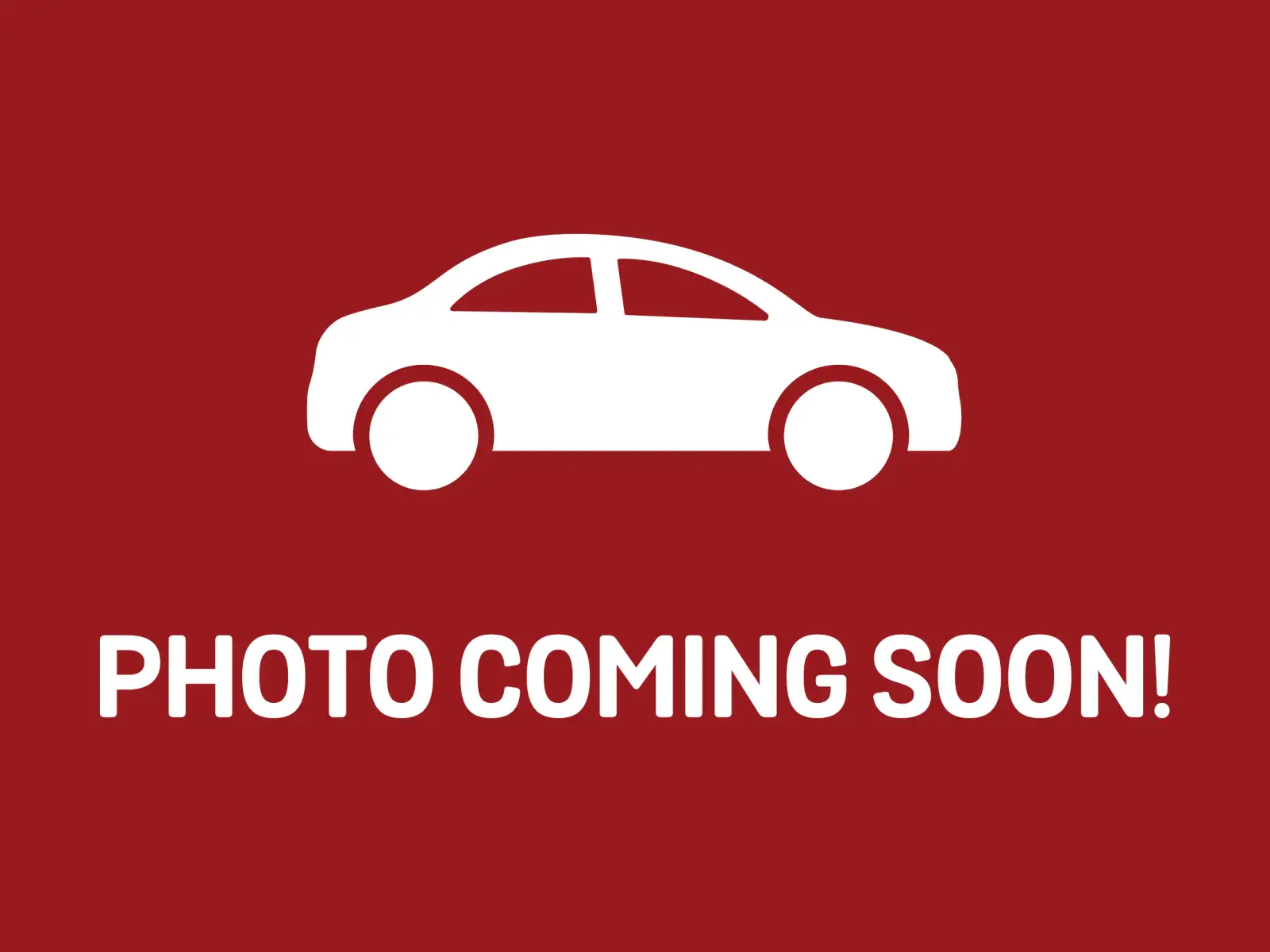 Photo of 2009 Volkswagen Routan