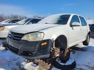 Photo of 2011 Subaru Impreza