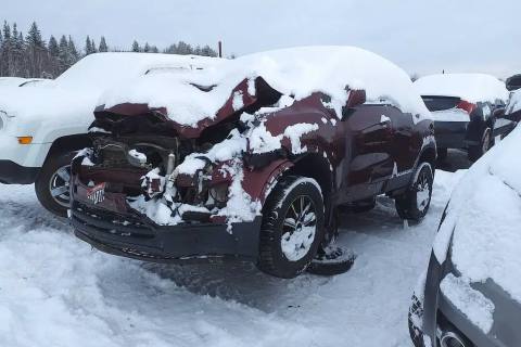 Photo of 2013 Dodge Dart