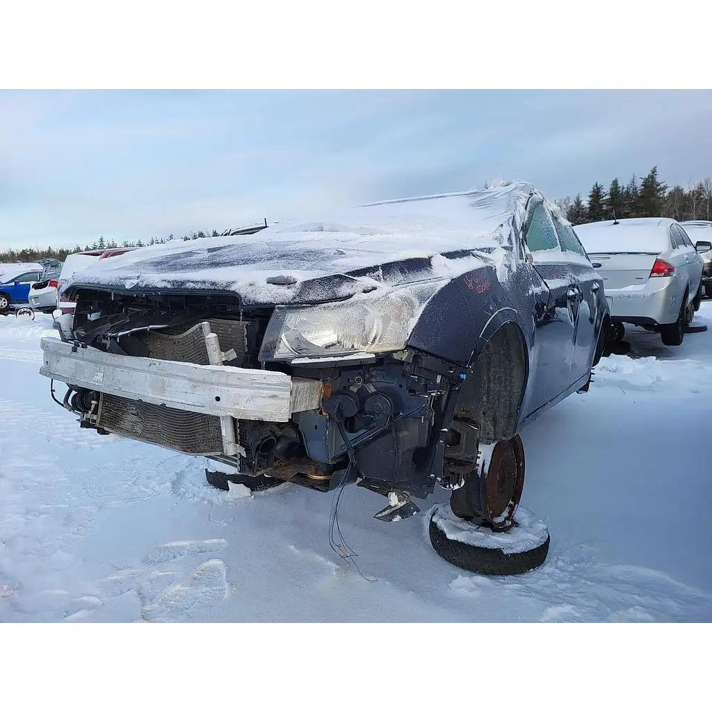 Photo of 2015 Chevrolet Cruze