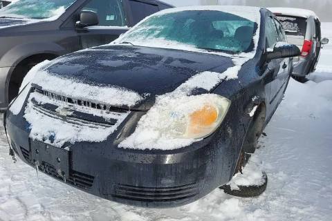 Photo of 2005 Chevrolet Cobalt