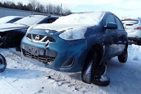 Photo of 2009 Chevrolet Cobalt