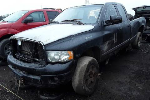 Photo of 2010 Toyota Corolla