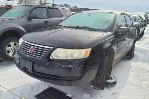 Photo of 2016 Mitsubishi Outlander