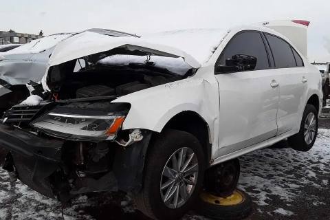 Photo of 2013 Volkswagen Jetta