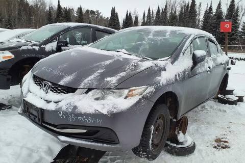 Photo of 2010 Chevrolet Traverse