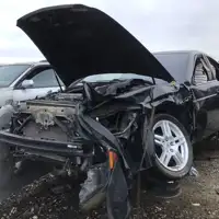 Photo of 2007 Acura Tl