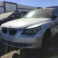 Photo of 2009 Bmw Bmw 328I