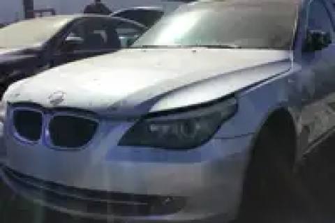 Photo of 2009 Bmw Bmw 328I
