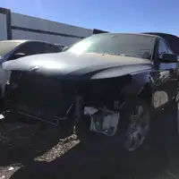 Photo of 2007 Bmw Bmw 530I