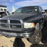 Photo of 2005 Dodge Dodge 1500 Pickup