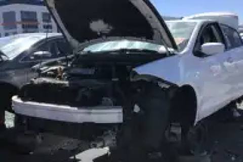 Photo of 2013 Dodge Dart