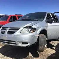 Photo of 2005 Dodge Caravan