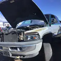 Photo of 1997 Dodge Dodge 1500 Pickup