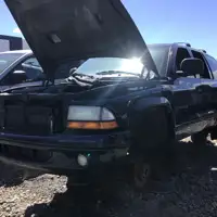 Photo of 2000 Dodge Durango