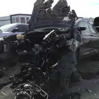 Photo of 2015 Chrysler 200