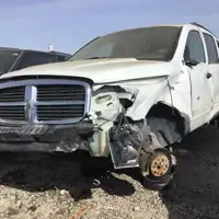 Photo of 2004 Dodge Durango