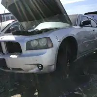 Photo of 2006 Dodge Charger