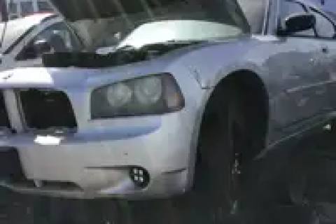 Photo of 2006 Dodge Charger