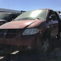 Photo of 2006 Dodge Caravan