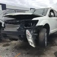 Photo of 2012 Dodge Journey