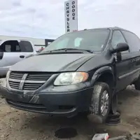 Photo of 2006 Dodge Caravan