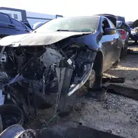Photo of 2013 Dodge Dart