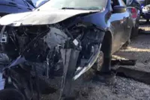 Photo of 2013 Dodge Dart